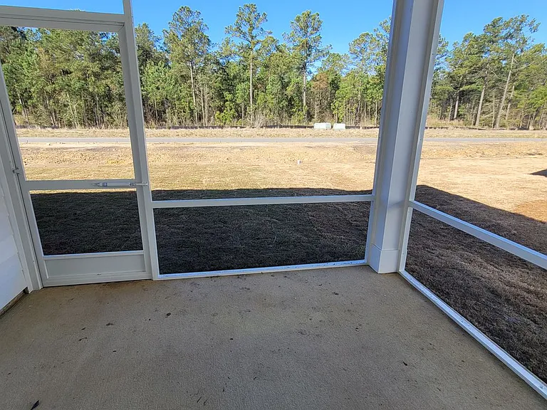 7136 Foxhollow Ln — Photo 29