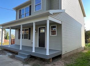 667 Wheatley Ave, Northumberland, PA 17857