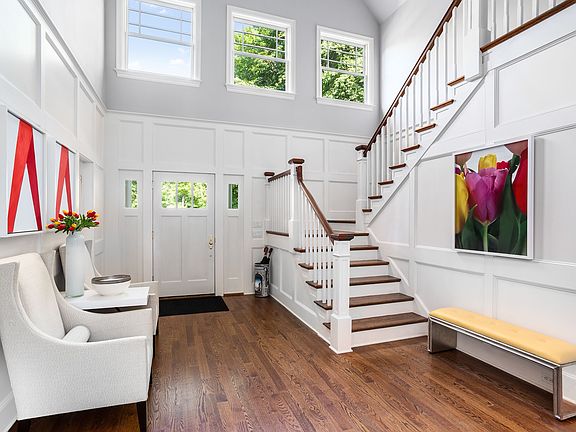 350 Riversville Rd , Greenwich , CT-40.jpg