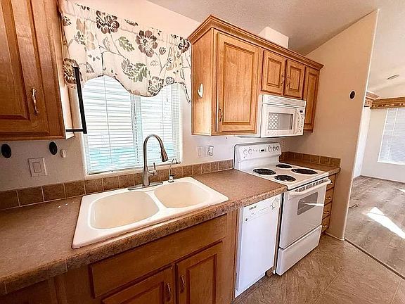 4th image of 900 S Idaho Rd #58