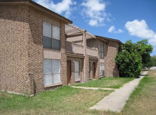 907 Hallam St APT 5, Laguna Vista, TX 78578