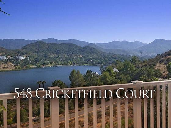 1st image of 548 Cricketfield Ct