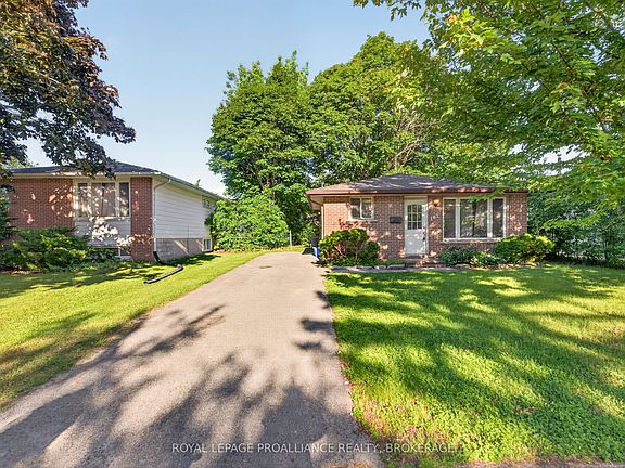 2nd image of 102 Calderwood Dr