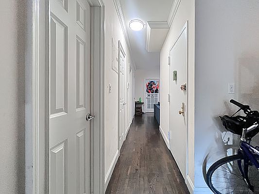 4th image of 53 1st Ave APT 1