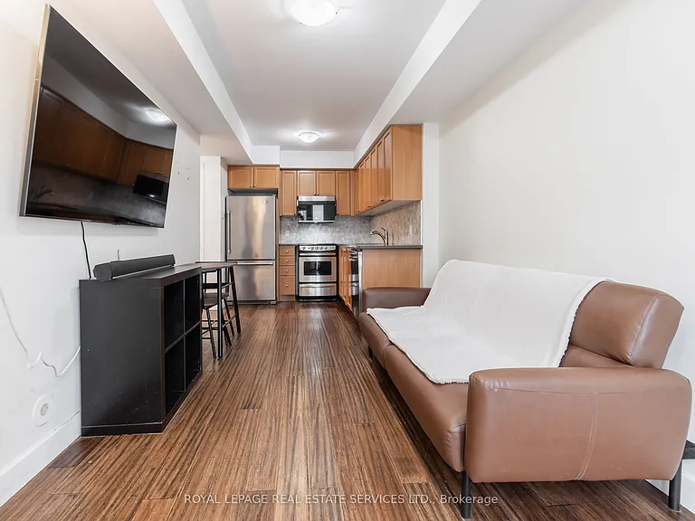 4975 Southampton Dr #272 — Photo 13