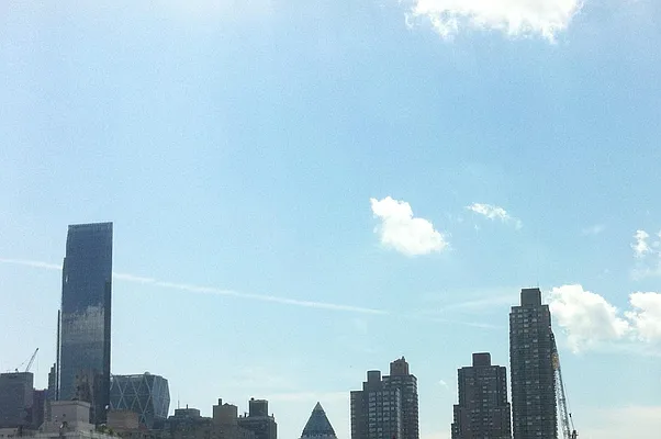 Rented by Corcoran | media 7