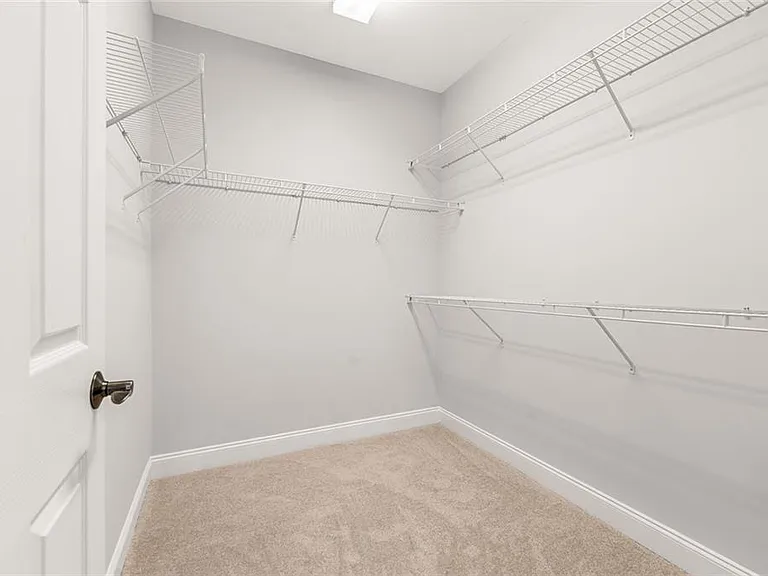 3329 Rosecliff Trce — Photo 36
