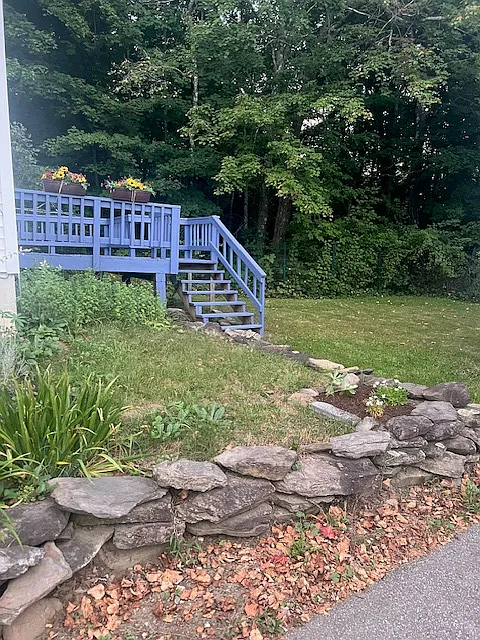 9 Smith Rd — Photo 3