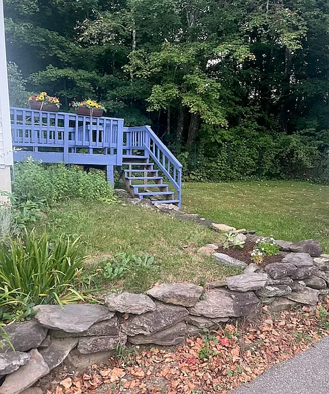 9 Smith Rd — Photo 3