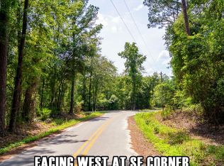 NW Rivers Ln, Lake City, FL 32055