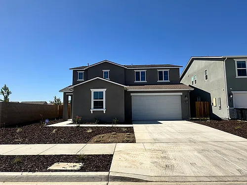 4005 W Babcock Ave Photo 1