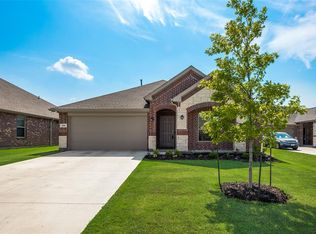 505 Brook View Ct, Anna, TX 75409