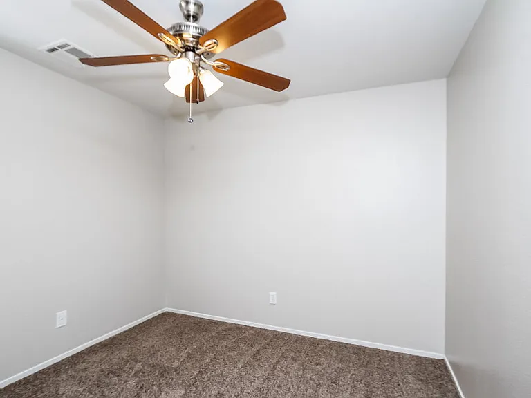 5876 Secret Island Dr — Photo 11