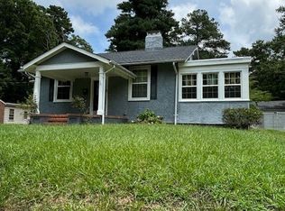1823 Brandon Ave, Petersburg, VA 23805