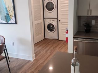 608 Frank E Rodgers Blvd S #523, Harrison, NJ 07029