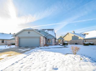 2405 Sagamore Dr, Anderson, IN 46011