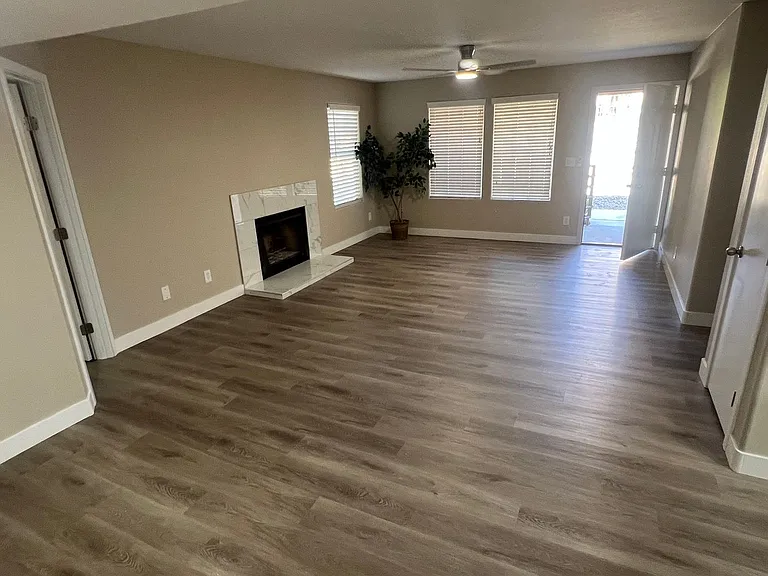 3450 Erva St #164 — Photo 5