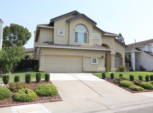 8645 Falmouth Way, Sacramento, CA 95823
