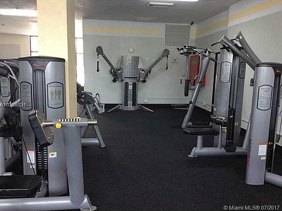 4th image of 400 Kings Point Dr APT 306