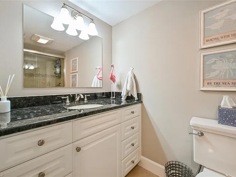 3200 Gulf Shore Blvd N #308 — Photo 19