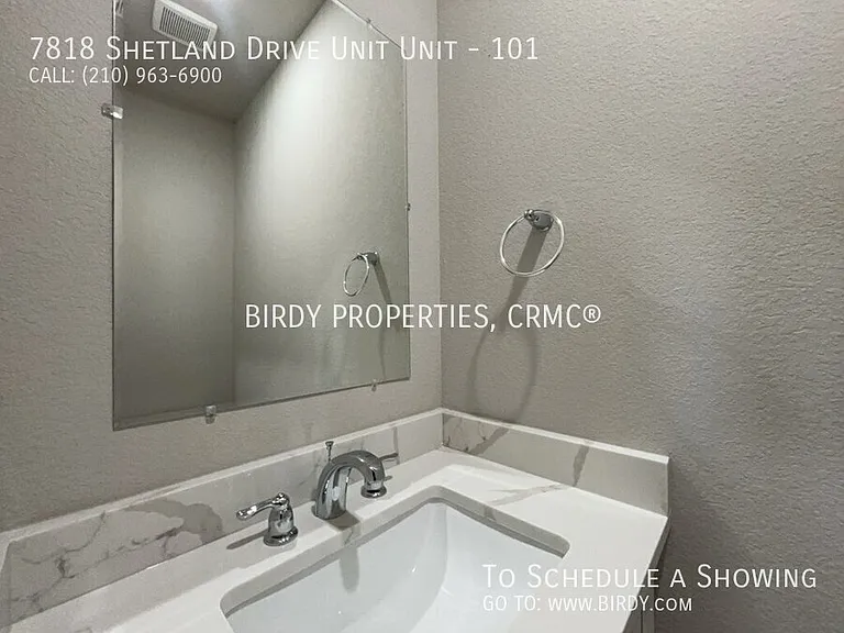 7818 Shetland Dr #101 — Photo 28