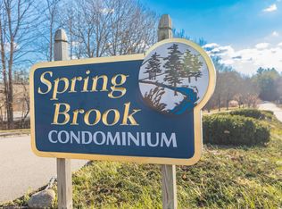 107 Springbrook Cir, Portsmouth, NH 03801