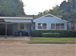 2006 Convent Ave, Pascagoula, MS 39567