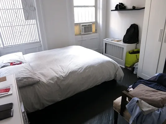 Rented by Crosstown Apartments NYC | media 22