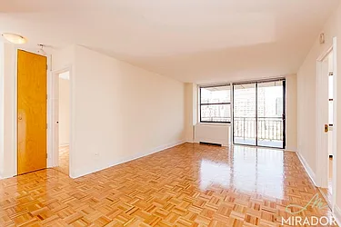 Rented by Mirador Real Estate