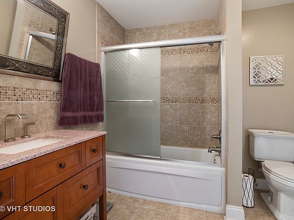 5th image of 156 Cripple Creek Ct #2