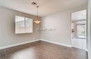 502 Short Crest Ct — Photo 5