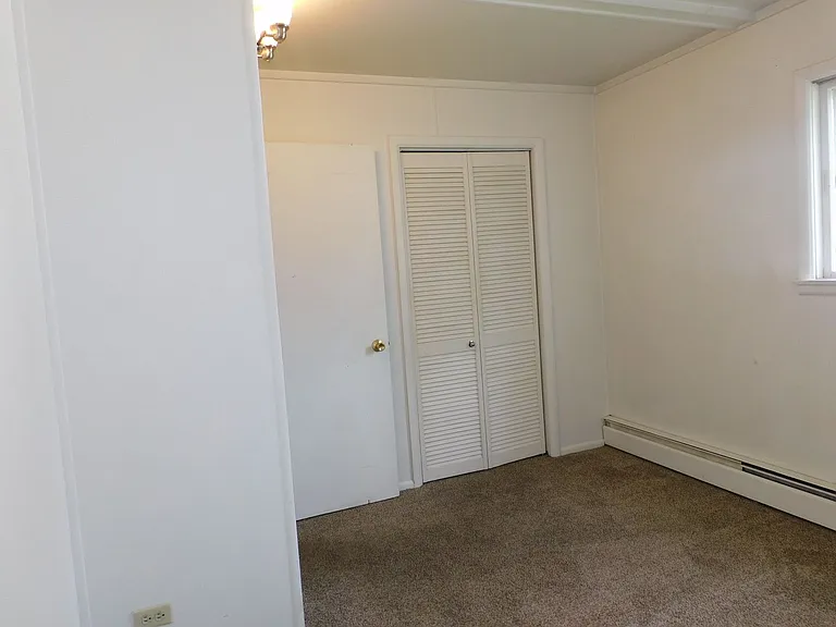 2221 N Ballard Rd — Photo 7