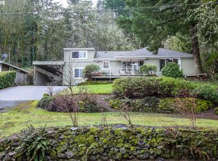 18858 Upper Midhill Dr, West Linn, OR 97068