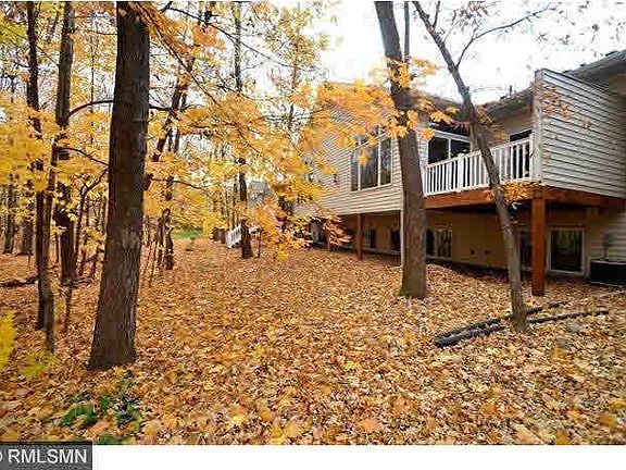 4th image of 9292 Black Oaks Court N