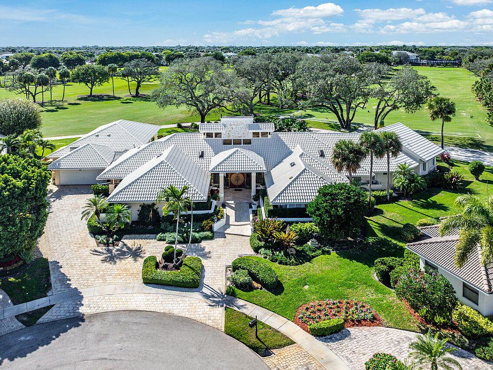 1st image of 16712 Sweet Bay Drive