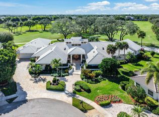 16712 Sweet Bay Dr, Delray Beach, FL 33445