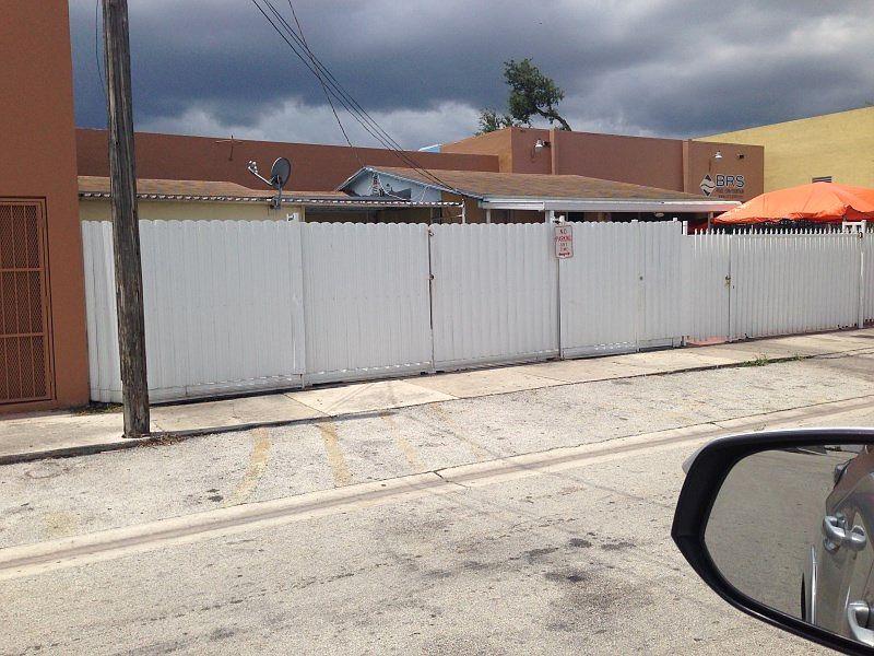 1st image of 2160 NW 26th Ave