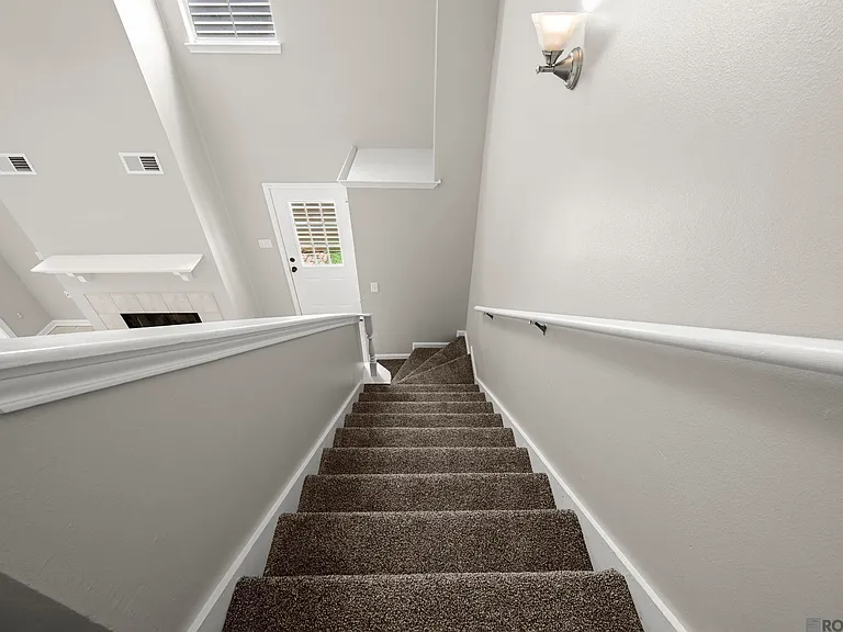 5050 Stumberg Ln — Photo 20