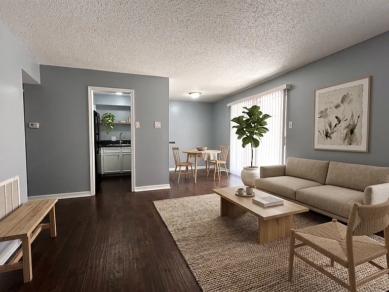 3262 Branard St #5 — Photo 8