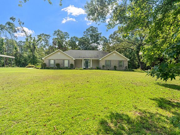 3rd image of 330 Boggy Hollow Rd