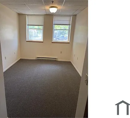 200 N Melvin St — Photo 10