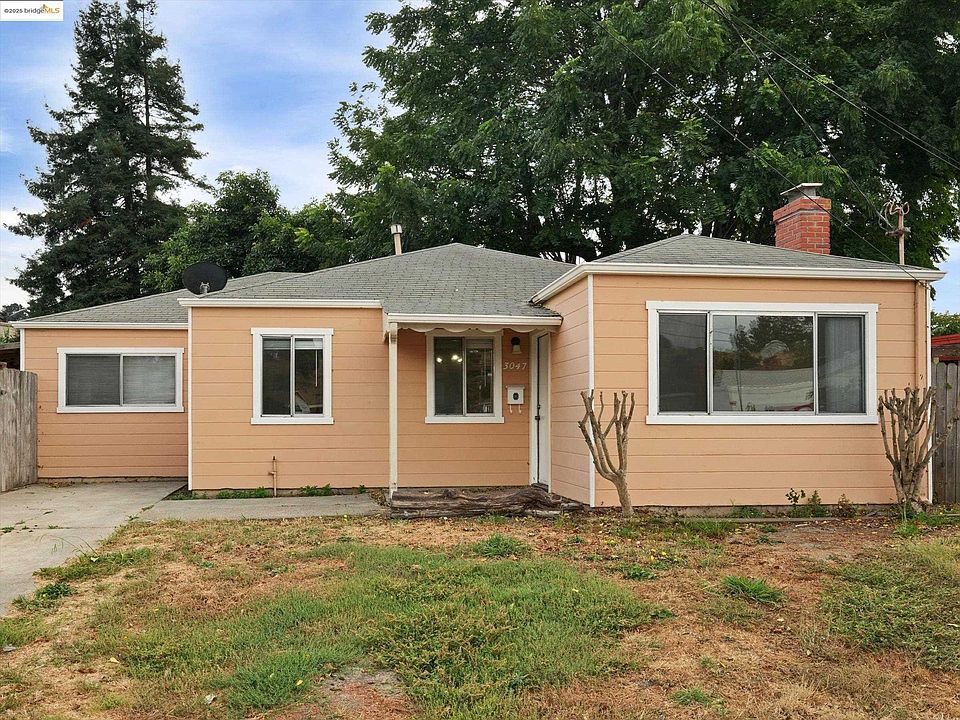1st image of 3047 Judith Ct