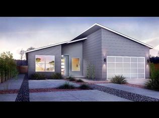 3731 Ward St, Houston, TX 77021