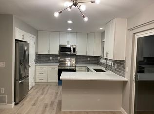 4054 S Himalaya Way, Aurora, CO 80013