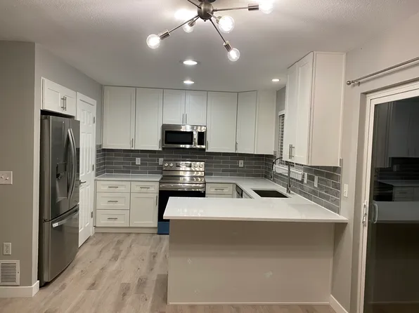 4054 S Himalaya Way, Aurora, CO 80013