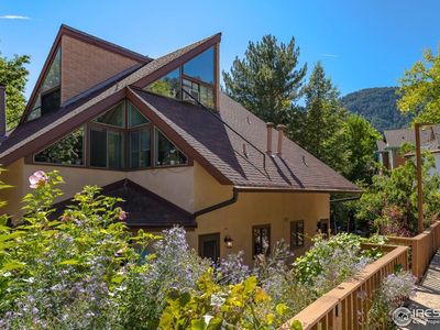 250 Spruce St, Boulder, CO, 80302