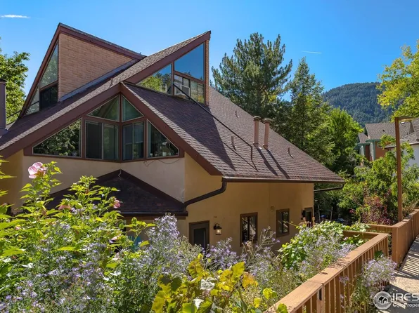 250 Spruce St, Boulder, CO 80302