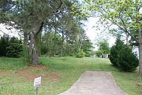 1st image of 6620 Valley Lake Dr