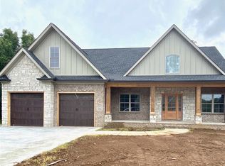234 McIntyre St, Bowling Green, KY 42101