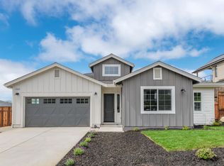 3755 Paxton Pl, Santa Rosa, CA 95404